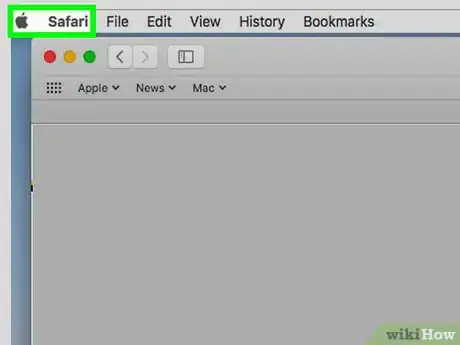 Image titled View Cookies Step 28