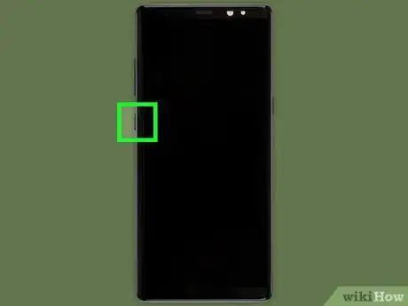 Image titled Call Bixby on Samsung Galaxy Step 3