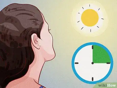 Image titled Breastfeed on a Vegan Diet Step 7