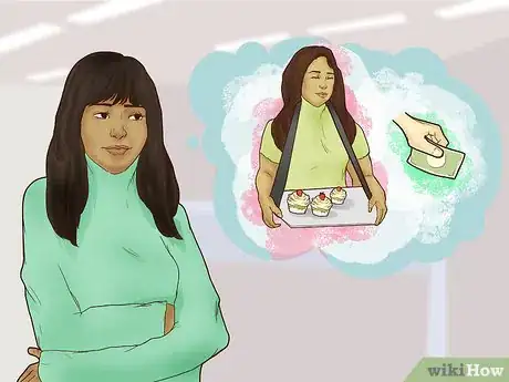 Image titled Set up a School Fundraiser Step 5