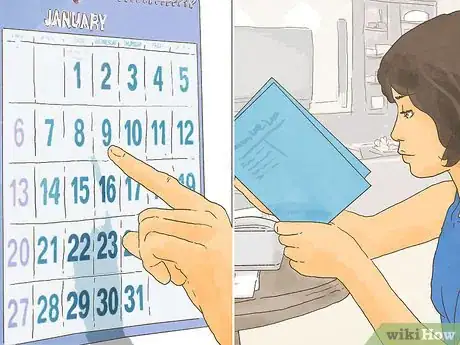 Image titled Cope With a Subject You Hate Step 12