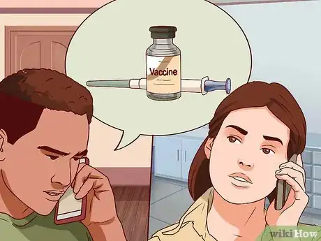 Image titled Get Immunized Against Chicken Pox Step 4