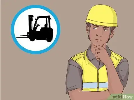 Image titled Identify Different Types of Forklifts Step 4