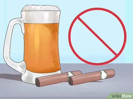 Image titled Protect Your Bones if You Have Low Testosterone Step 4