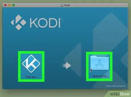 Image titled Install Kodi Step 12