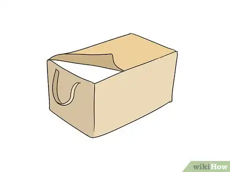 Image titled Maintain Linens Step 11