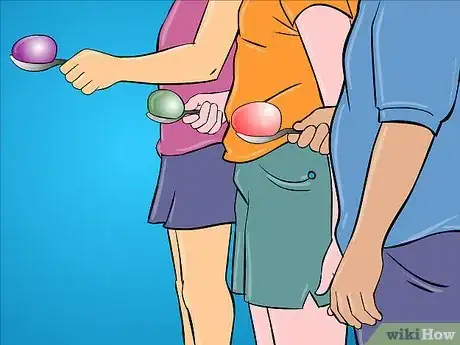 Image titled Plan Easter Games for a Children's Easter Party Step 18