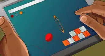 Stop Being in Love With a Person You'll Never Meet