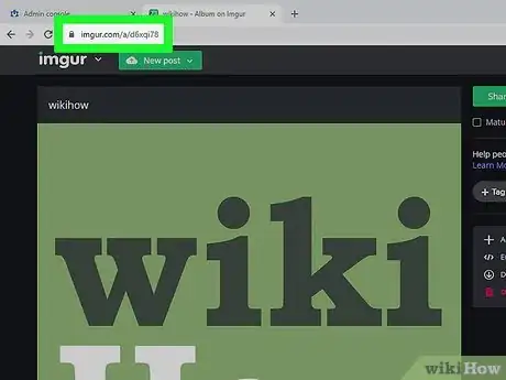 Image titled Change the Google Logo Step 10