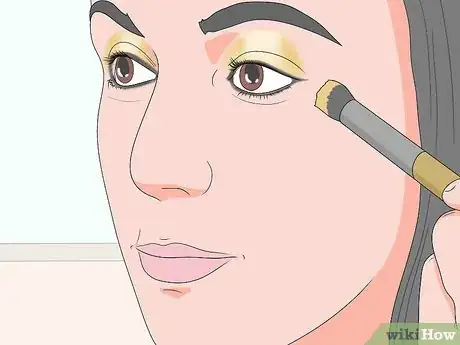 Image titled Look Spooky for Halloween Step 11