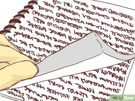 Image titled Name a Resume Step 4