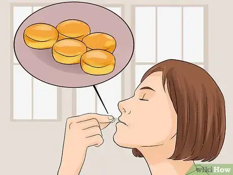 Image titled Stop Itchy Gums Step 16