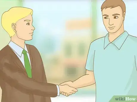 Image titled Prove Multiplicity Step 3