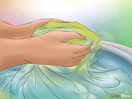 Image titled Make a Sofa Slipcover Step 3