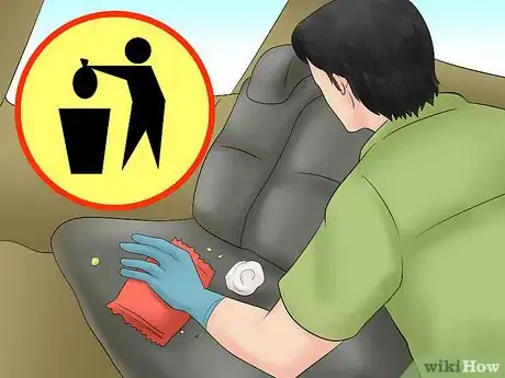 Image titled Detail an Automobile Before Selling Step 1