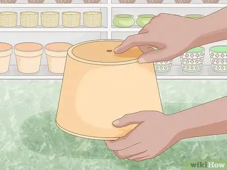 Image titled Pick Garden Pots Step 5