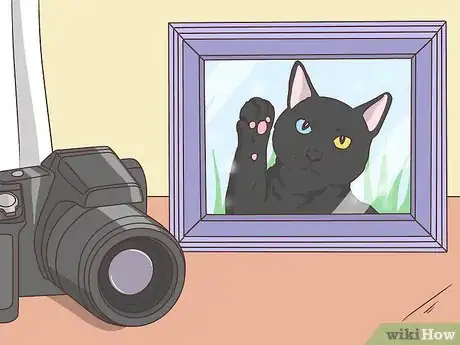 Image titled Choose Gifts for Pet Lovers Step 30