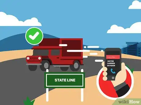 Image titled Apply for an Agricultural Transportation Permit Step 15