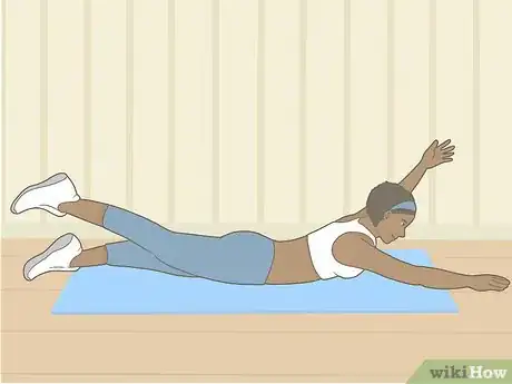 Image titled Work Out at Home Step 18