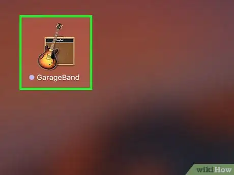Image titled Edit Music on Mac Step 1