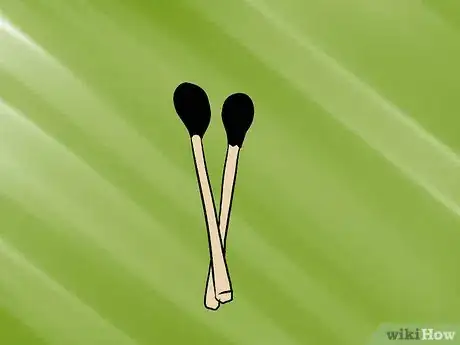 Image titled Sweep Your Own Chimney Step 11