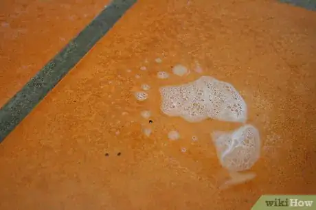 Image titled Stand Step 3