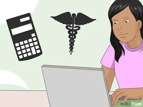 Image titled Apply to the University of Hawaii Step 2