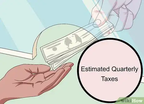 Image titled Pay Taxes in the UK Step 18