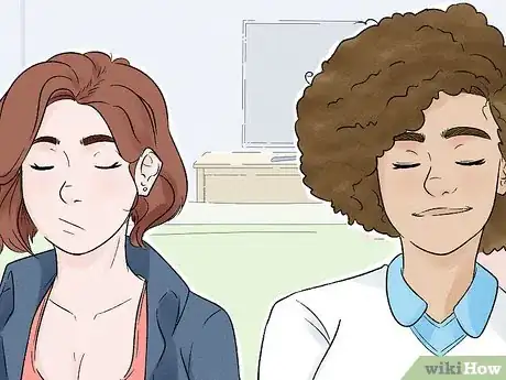 Image titled Play Mafia Step 6