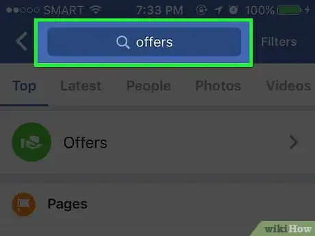 Image titled Use Facebook to Find Coupons Step 9