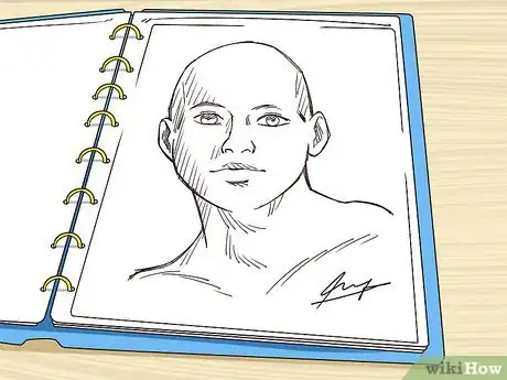 Image titled Create an Unschooling High School Transcript Step 10