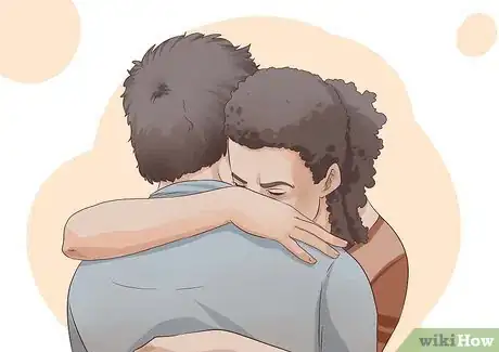 Image titled Know if You Love Someone Step 5