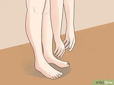 Image titled Train the Inner Thigh Step 6