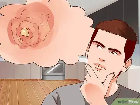 Image titled Get Collagen Induction Therapy Step 13