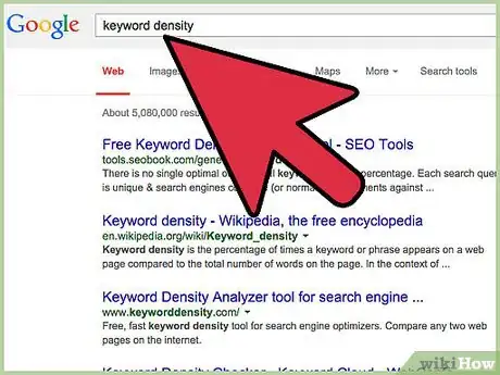 Image titled Make Money With Amazon Affiliate Program Step 19