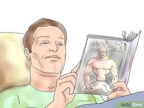 Image titled Start Your Professional Wrestling Career Step 3