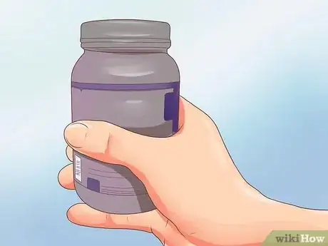 Image titled Understand the Differences Between Baby Formulas Step 10