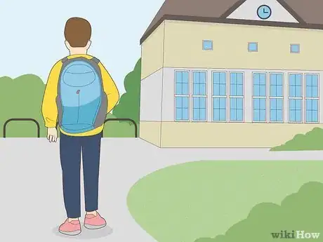 Image titled Help Kids Who Dislike Sports Stay Active and Fit Step 9