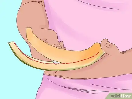 Image titled Cut Melon Step 12