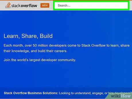 Image titled Become a UI Designer Step 3