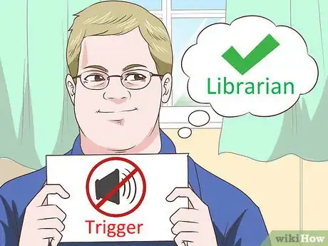 Image titled Work when You Have PTSD Step 2