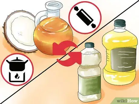 Image titled Eat Coconut Oil Step 12