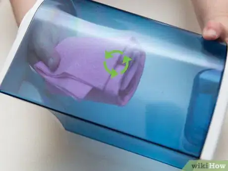 Image titled Use a Vaporizer Step 12