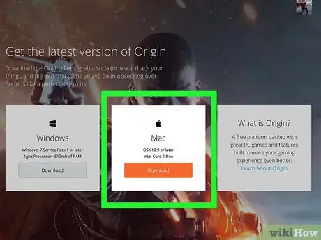 Image titled Install the Sims 4 Step 12