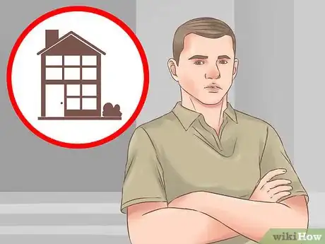 Image titled Choose a Second Dog Step 1