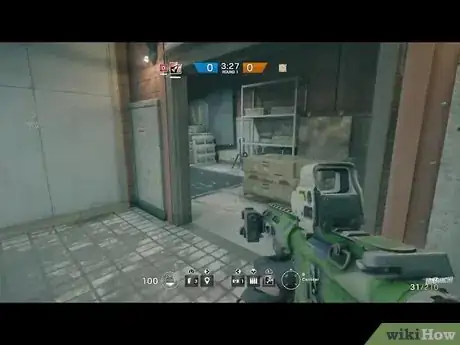 Image titled Secure Objective in Rainbow Six Siege Step 10