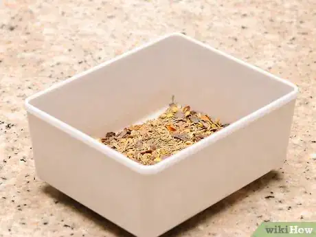 Image titled Blacken Steak Step 3