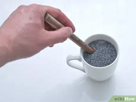 Image titled Make an Organic Sports Drink Step 8