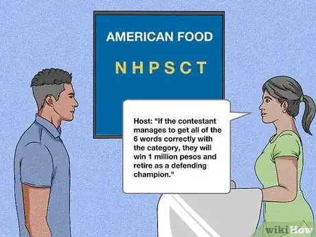 Image titled Become a Fan of the Game Ka Na Ba TV Game Show Step 22