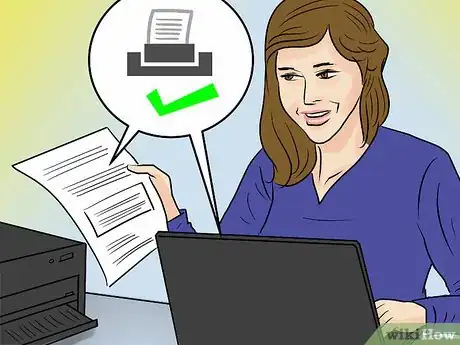 Image titled Get Into NYU Step 25